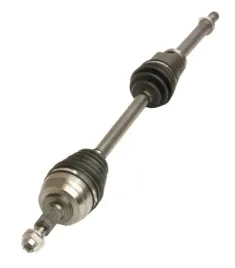 maxgear-polos-dacia-duster-15dci-16b-pr