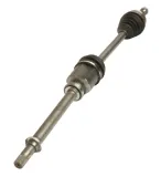 maxgear-polos-dacia-duster-15dci-16b-pr-stan-nowy