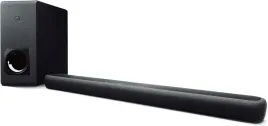 soundbar-yamaha-ats-2090-2-1-bluetooth-black