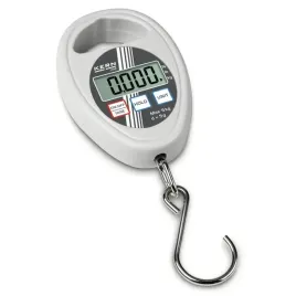 waga-zawieszana-kern-hdb-5k5-biala