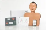 ambu-manekin-stan-nowy