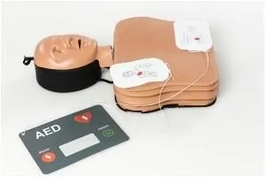 ambu-manekin-kod-producenta-med-mod-ph9-6