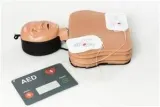 ambu-manekin-kod-producenta-med-mod-ph9-6