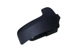 maxgear-klamka-drzwi-przodfiat-ducato-06-prawy-wewnetrzna