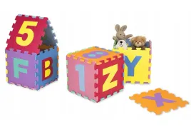 puzzle-mata-piankowa-skladana-do-zabawy-dla-dzieci