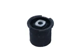 meyle-tuleja-belki-bmw-t-x3-10-le-pr-tylna