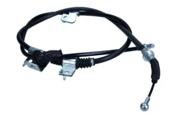 maxgear-linka-hamulca-recznego-citroen-tyl-c4-aircross-16-18-hdi-12-lewy