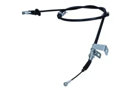 maxgear-linka-hamulca-recznego-citroen-tyl-c4-aircross-1618-hdi-12-prawy