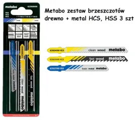 metabo-zestaw-brzeszczotow-do-drewna-i-metalu-hcs-hss-3-szt-623968000