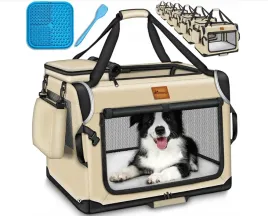 tresko-transporter-dla-psa-r-m-61x42x42-cm-bez