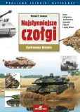 najslynniejsze-czolgi-swiata-e-michael-haskew