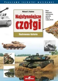 najslynniejsze-czolgi-swiata-e-michael-haskew