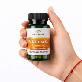 swanson-witamina-k2-naturalna-100-g-30-kapsulek