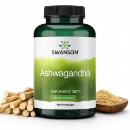 swanson-ashwagandha-zen-szen-indyjski-450-mg-100-kapsulek