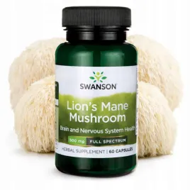 swanson-lion-s-mane-soplowka-jezowata-500-mg-60-kapsulek