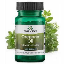 swanson-olej-z-oregano-101-ekstrakt-150mg-120-kapsulek