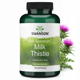 swanson-full-spectrum-milk-thistle-ostropest-plamisty-500-mg-100-kapsulek
