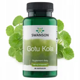 swanson-gotu-kola-435-mg-60-kapsulek