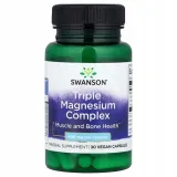 swanson-triple-magnesium-complex-30-kapsulek-postac-kapsulki
