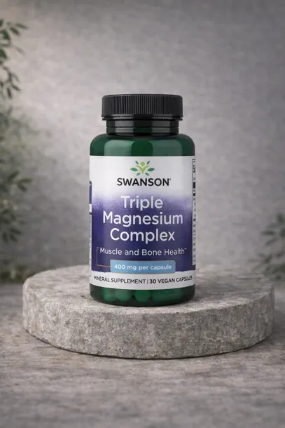 swanson-triple-magnesium-complex-30-kapsulek-producent-swanson-health-products