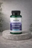 swanson-triple-magnesium-complex-30-kapsulek-producent-swanson-health-products