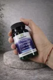 swanson-triple-magnesium-complex-30-kapsulek-podstawowy-skladnik-magnez