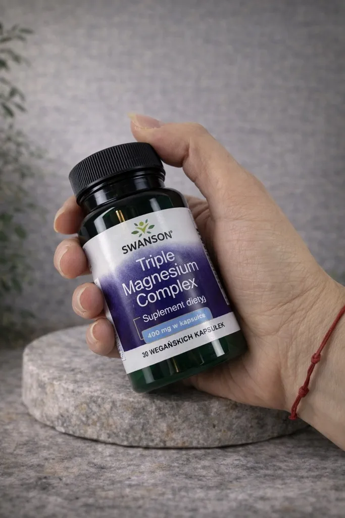 swanson-triple-magnesium-complex-30-kapsulek