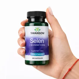 swanson-selen-select-100mg-200-kapsulek