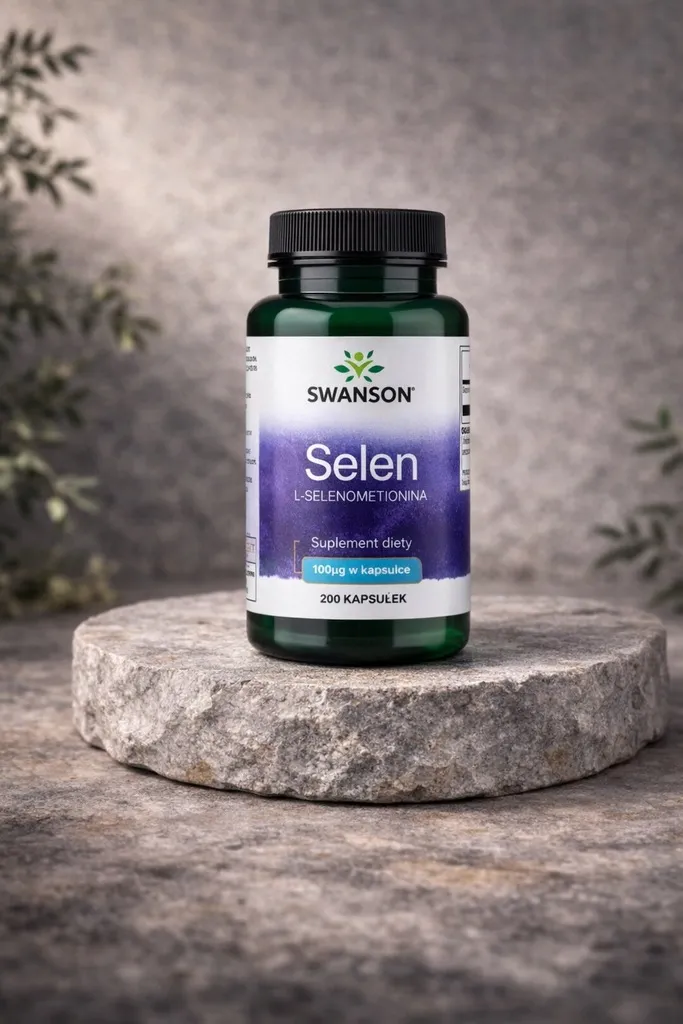swanson-selen-select-100mg-200-kapsulek