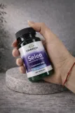 swanson-selen-select-100mg-200-kapsulek-podstawowy-skladnik-selen