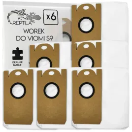 6x-worki-do-odkurzacza-viomi-s9-s9-alpha-do-stacji-bazy-worek-na-kurz-brud