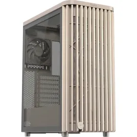 obudowa-asus-proart-pa401-wood-tg-pwm-beige