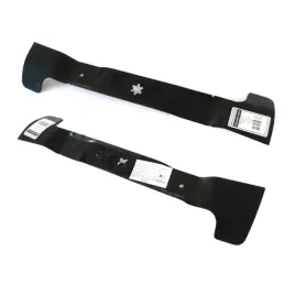 komplet-zestaw-nozy-husqvarna-tc138-tc239t-ct153-tc38-oryginal