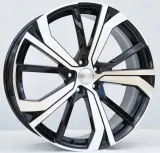 felgi-18-alfa-romeo-166-liczba-felg-w-ofercie-4-szt