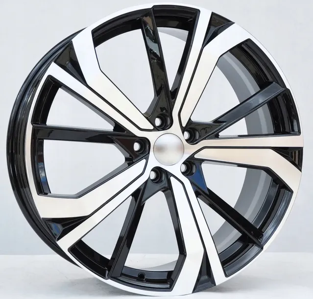 felgi-20-alfa-romeo-166-liczba-felg-w-ofercie-4-szt