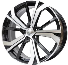 felgi-20-citroen-c6-jumpy-new-spacetourer-xm-ds7