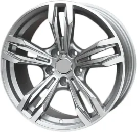 felgi-19-bmw-serii-1-e81-e82-e87-e88-f20-serii-2-f22-f23-serii-3