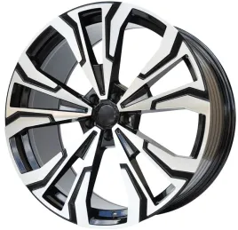 felgi-22-bmw-x5-g05-x6-g06-x7-g07-z4-g29