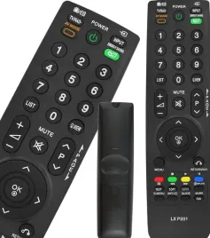 pilot-uniwersalny-do-telewizora-lg-smart-tv-lxp201