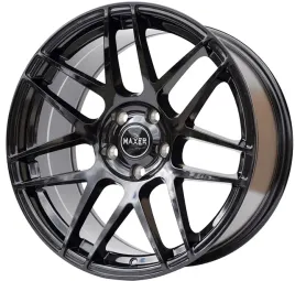 felgi-19-bmw-e60-xdrive-e61-xdrive-f07-f10-f11-serii-6-f12-f13