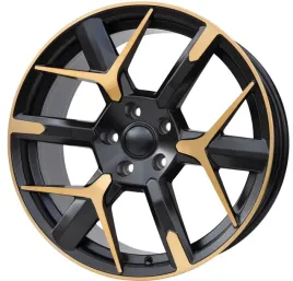 felgi-19-seat-leon-ii-iii-1p-5f-od-leon-cupra-leon-sc-leon-st