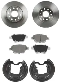 tarcze-klocki-tyl-oslony-audi-a3-skoda-octavia-ii-vw-caddy-iii