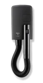 suszarka-hotelowa-do-wlosow-valera-hotello-1400w-czarna