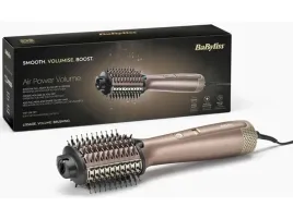 suszarko-lokowka-do-wlosow-babyliss-air-power-volume-1000w-as95e