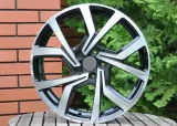 felgi-17-ford-galaxy-scorpio-85-94-waga-z-opakowaniem-60-kg