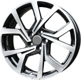 felgi-18-audi-100-200-91-c3-s2-a3-s3-05-a3-sportback-a3