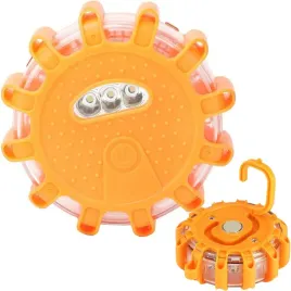 lampa-ostrzegawcza-led-flara-samochodowa-lampka-kogut-awaryjna-magnes-dach