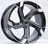felgi-21-audi-q8-e-tron-stan-nowy