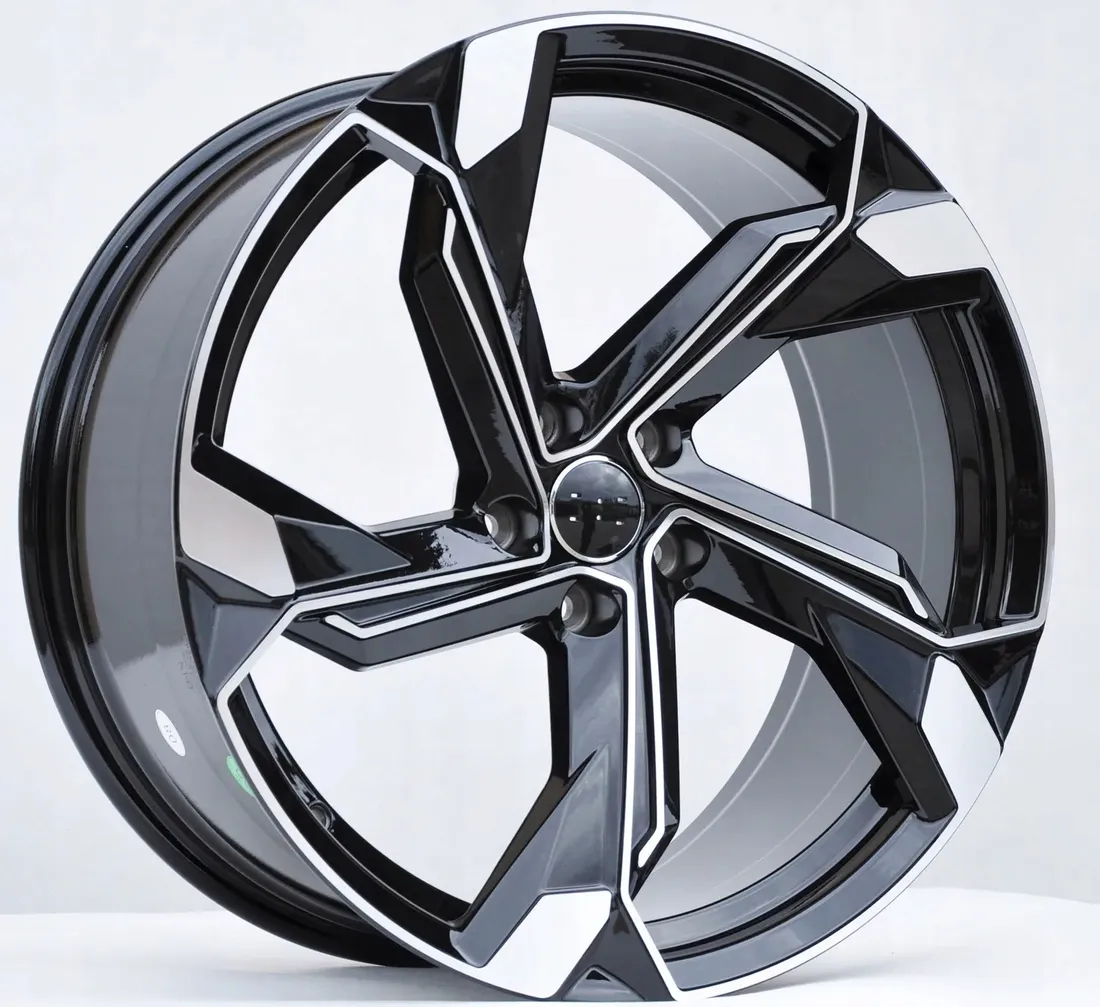 felgi-21-audi-q8-e-tron