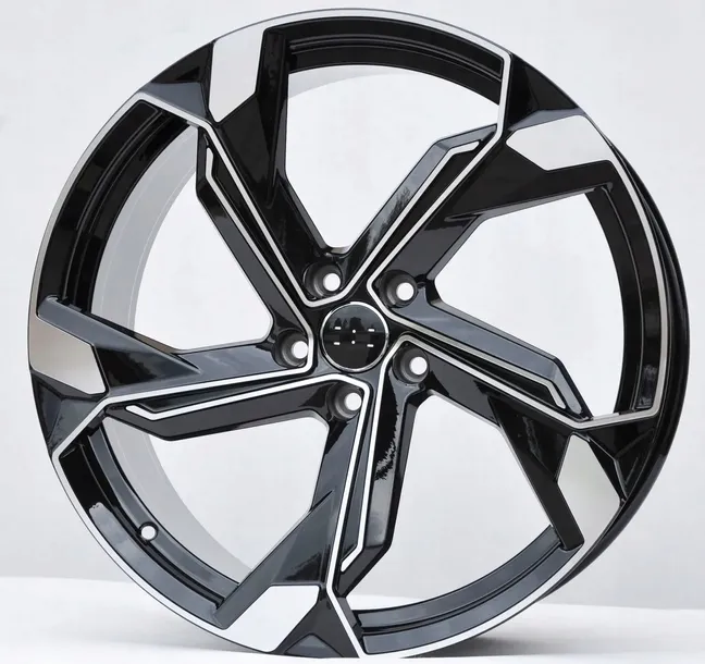 felgi-21-audi-q8-e-tron-waga-z-opakowaniem-60-kg